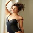 Seerat Kapoor  Choreographer Turned Actress is Gorgeous