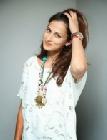 Shilpa Reddy Hot Photo Shoot Images