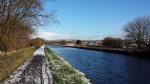 Burnley Embankment