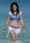 Tapsee Unseen Hot Photos - Tollywood